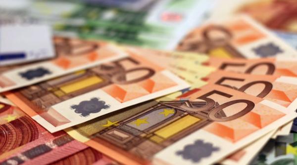 unul din cinci euro alocati pentru sanatate aruncati la gunoi probleme in europa