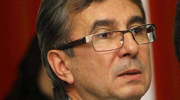 vedeta indiscutabila a pandemiei prof dr sandesc doar asa scade severitatea bolii