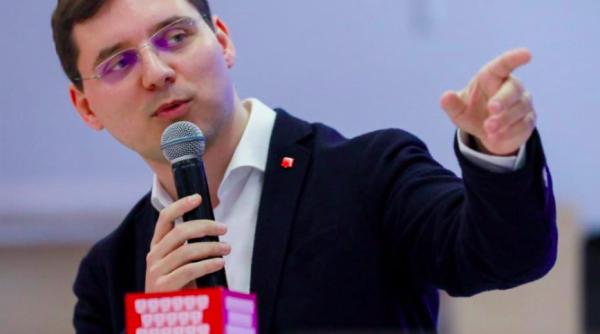 victor negrescu  victorie in pe  salvare pentru sute de mii de oameni afectati de criza