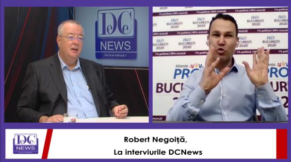 chirieac catre negoita in direct dom ne nu va cred sa ne trimita actele