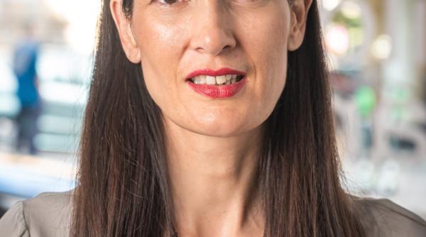 clotilde armand ne vom baza nu numai pe institutii mircea negulescu coldea trebuie intrebat