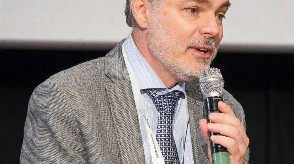 copil de 8 ani internat la ati cu covid ce spune medicul mihai craiu informatii pe care toti parintii trebuie sa le cunoasca