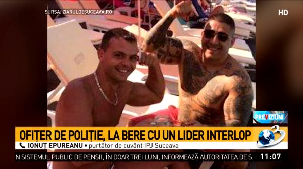 costel corduneanu eliberat din inchisoare cum a convins instanta