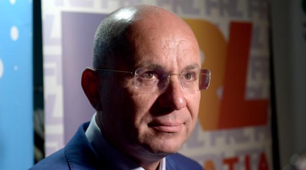 cozmin gusa doua mega exclusivitati confirmare din sursa zero