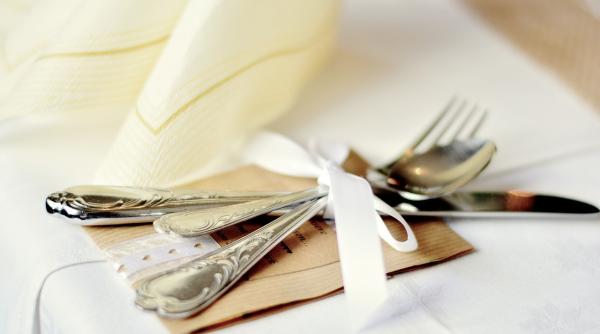 cum se asaza corect tacamurile ai procedat bine pana acum