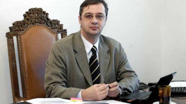 cutremur pe plan extern lucrurile se strica foarte tare la granitele romaniei ce spune analistul chifu