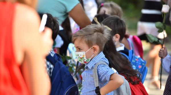 dementa de neimaginat cu scolile parintii se revolta asta e adevarata problema