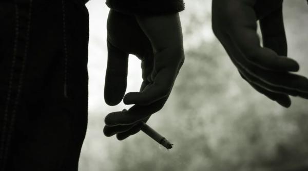 dr imbri povesteste ingrozit o scena de la scoala asa ceva nu se poate face