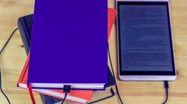 e nevoie de dotarea urgenta a scolilor fsli am anticipat acest scenariu pesimist