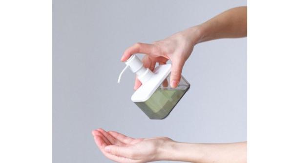 emilian imbri lectie importanta pentru copii am auzit o de la colegul meu prof rafila