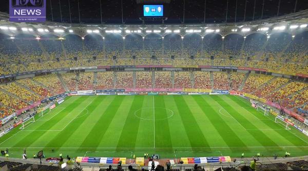 euro u21  uefa a aprobat dosarul de candidatura a romaniei