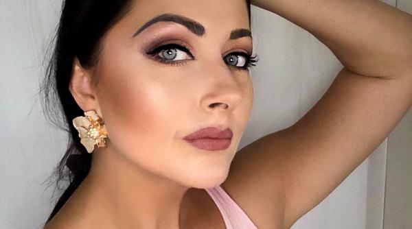 gabriela cristea apel mi e frica voi cum ati rezolvat asta