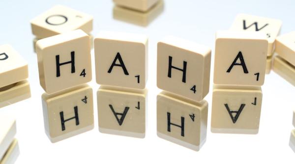 gluma despre fuego i a placut si lui