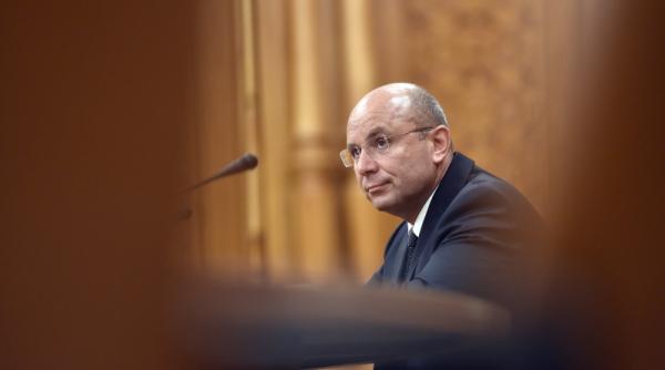 gusa  ancheta dura despre vergil chitac  ar ingropa candidatura oricui