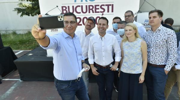 negoita transant de ce n a candidat pentru primaria capitalei