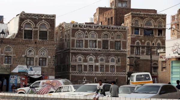 tara in care nu exista covid 19 negarea principalul aliat