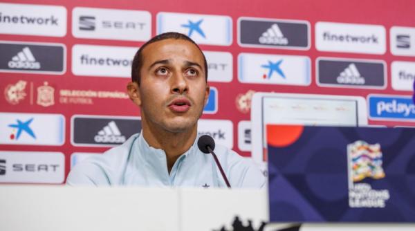 ultimul nume de uragan utilizat pe acest anliverpool a facut in liniste al doilea transfer al verii vine de la bayern munchen