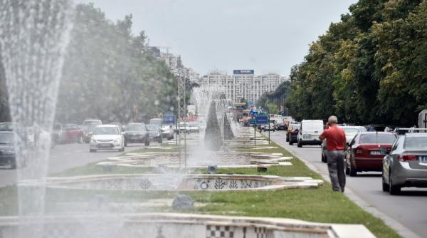 vrem sa scoatem circulatia de pe bulevardul unirii chirieac uluit de anuntul lui negoita faceti misto de mine
