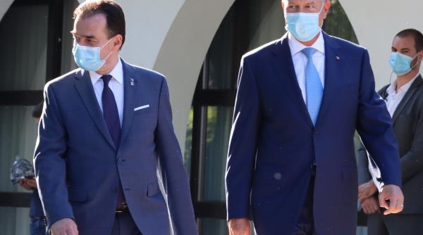 lovitura in parlament orban nemultumit asta va declansa falimentul