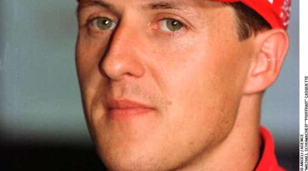 michael schumacher vestea mult asteptata la sapte ani de la accident