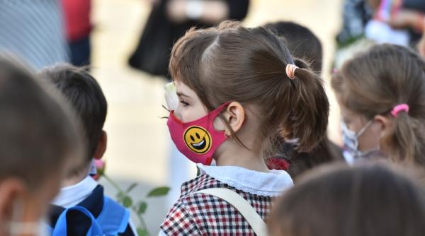 protest 19 septembrie atentie mare ei sunt oamenii care promoveaza protestul anti botnita ce nu spune nimeni