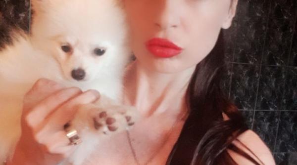 protest masti adele chirica replica dupa scandalul de la romania tv o scuza mai puerila n am auzit in viata mea