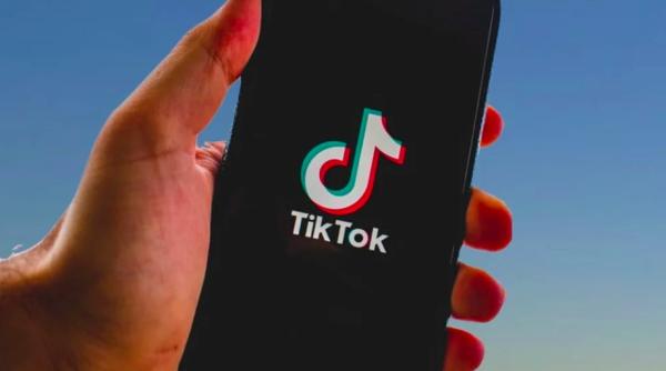 provocare sinucigasa pe tiktok gestul extrem face inconjurul lumii am anuntat politia foto