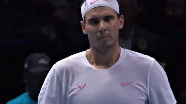 rafael nadal victorie dupa o pauza de 200 de zile s a calificat in sferturile de finala la turneul de la roma