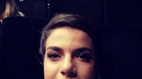 actrita la nottara verdict dureros despre niste oameni pe care ar trebui sa i cunoasca toata romania ce nu si a dat seama nimeni in starea de urgenta