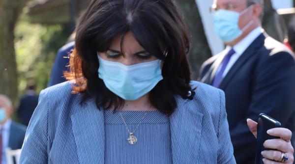 bomba dintr un manual test pentru ministrul anisie ce li se intampla elevilor e ireal foto