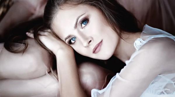 horoscop 21 27 septembrie 2020 zodia avertizata de univers o cautati cu lumanarea ganditi va bine