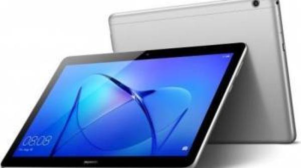 jaf la sediul sediul primariei popesti leordeni