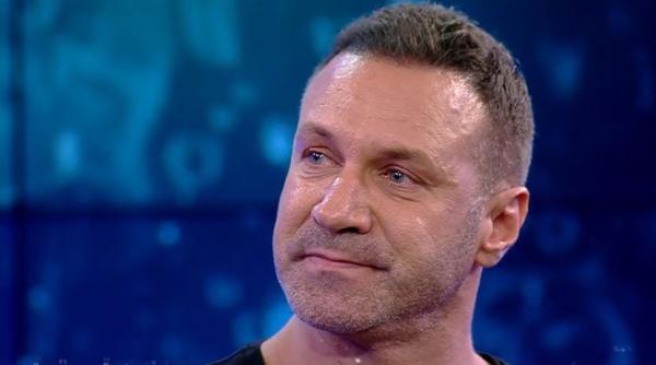 lovitura de teatru in divortul lui alin oprea mesaje bomba de la fiul sau de ce minti am dovezi