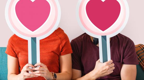 o zodie in pericol sa se desparta astrolog dc news se va speria garantez ca e mai bine asa