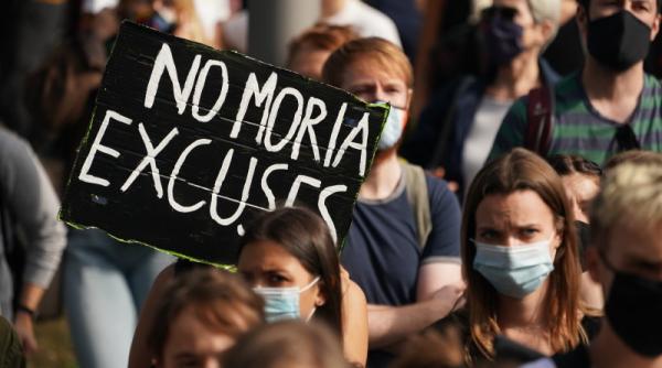 profesor harvard de cati oameni e nevoie la un protest pentru ca un guvern sa cada