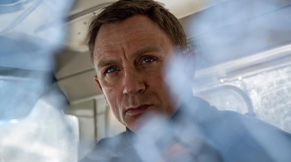 surpriza la hollywood cine va fi noul james bond daniel craig inlocuit