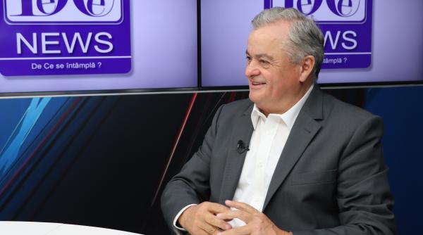 alegeri 2020 ontanu despre un sondaj de ultima ora pregateste te sa te duci