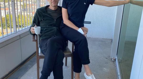 alexei navalnii mesaj emotionant pentru sotia sa vocea ei l a ajutat sa isi revina