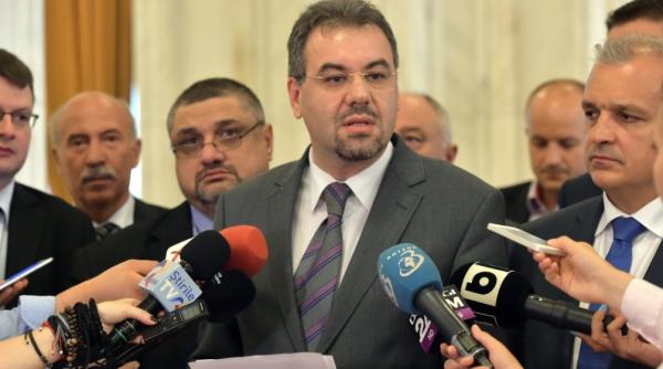 badea bnr finantarea prin piata de capital locala este una din oportunitatile de dezvoltare a romaniei