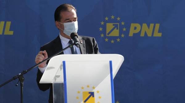 carantina 14 zile orban declaratii de ultima ora ce trebuie sa stie romanii