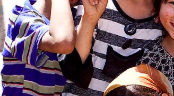 china confirma ca rata natalitatii uigure a scazut drastic dar respinge acuzatiile de genocid