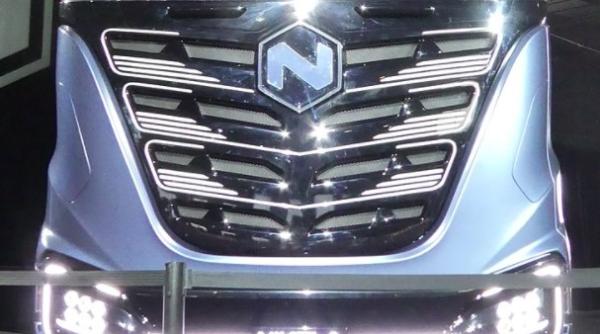 cutremur in industria auto fondatorul nikola pleaca din conducerea companiei