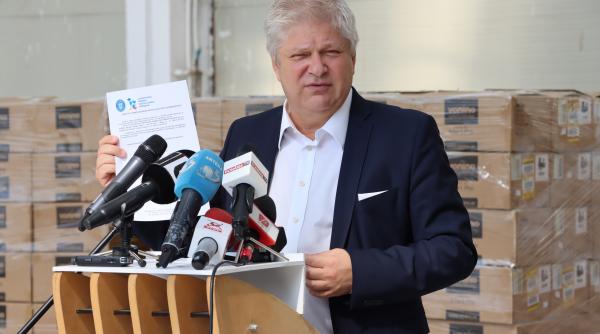 daniel tudorache prezenta la vot 50 prc in sectorul 1 pentru capitala nu va fi nicio dezbatere electorala