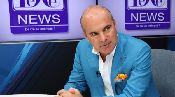 decizie bomba chirieac catre rares bogdan si ei stiu e super informatie