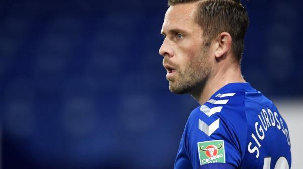 drama in familia unui fotbalist o ruda de 11 ani a murit dupa ce s a jucat cu o pusca