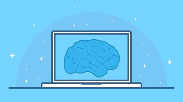 fetele albe favorizate de algoritmi daca nu esti negru nu apari