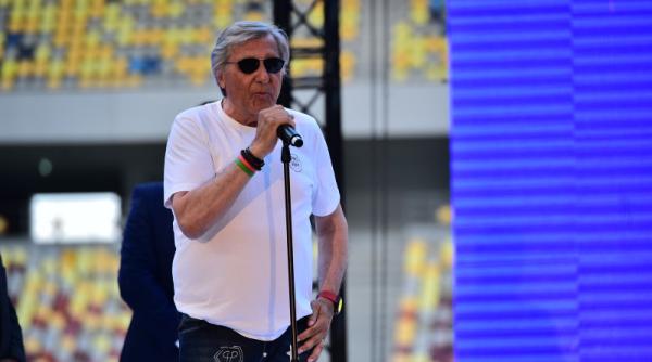 ilie nastase despre cele 2 500 de femei cucerite m am gandit bine si vreau sa spun adevarul