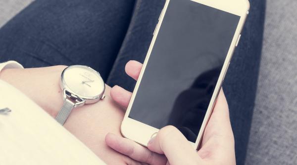 ios 14 are probleme de memorie nu tine minte preferintele utilizatorilor