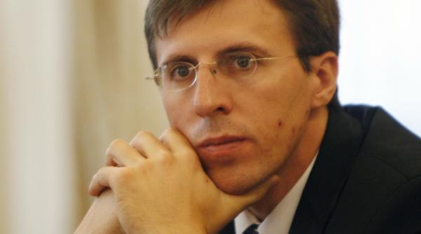 limba romana scumpa pe buzele candidatilor la presedintia republicii moldova