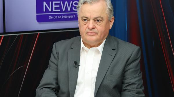 marele mister de la sectorul 2 neculai ontanu nimeni nu stie